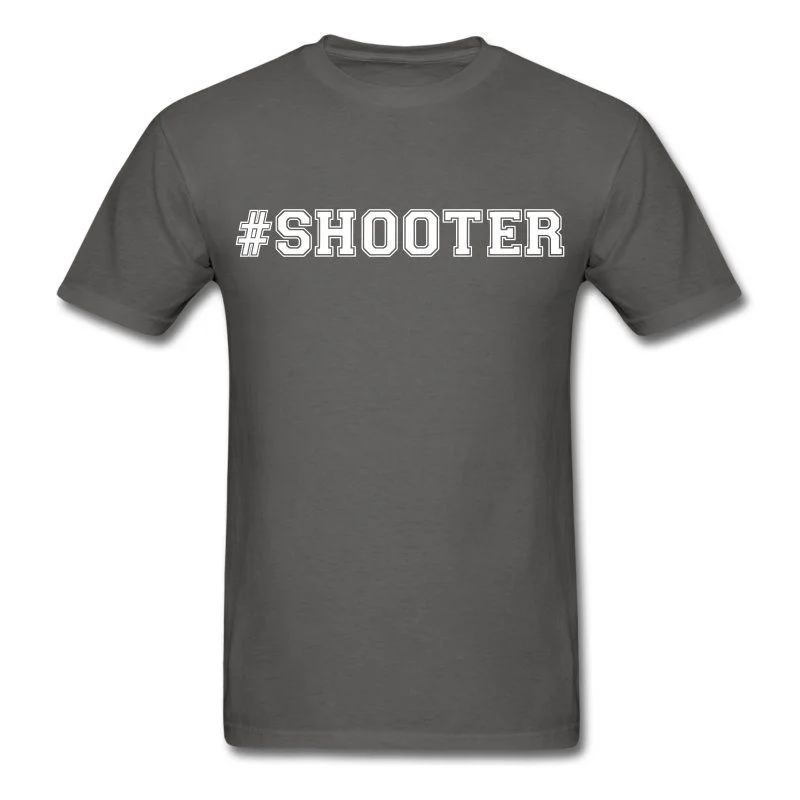 COTTON SHIRTS variant 3